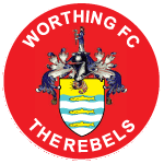 Worthing-logo