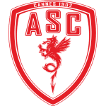 Cannes crest