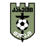 Telavi crest