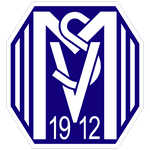 Meppen crest