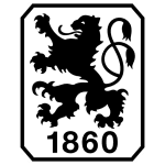 1860 München crest