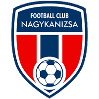 Herb Nagykanizsai TE