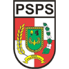 PSPS crest