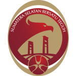 Sriwijaya crest