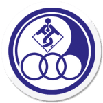 Esteghlal Khuzestan crest