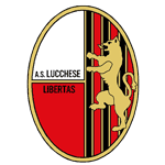 AS Lucchese Libertas 1905 Wappen