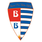 Pro Patria Wappen