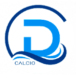 Desenzano Calvina crest