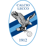 Lecco crest