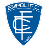 Empoli crest