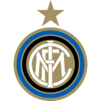 Inter II crest