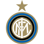Inter Milan crest