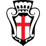 Pro Vercelli crest