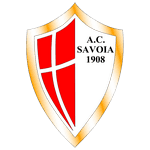 Savoia logo