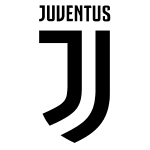 Juventus II crest