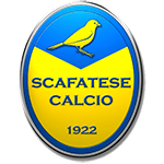 Escudo de Scafatese