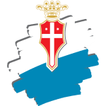 Treviso crest