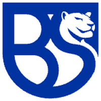 Union Brescia crest
