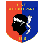 Emblema US Sestri Levante