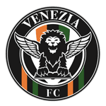 Venezia crest