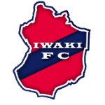 Iwaki Wappen