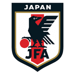 Japan crest