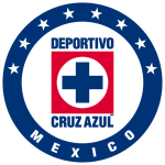 Cruz Azul Hidalgo-logo