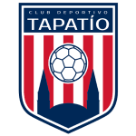 Tapatío crest
