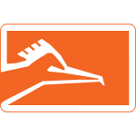 Correcaminos UAT crest