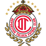 Escudo de Toluca
