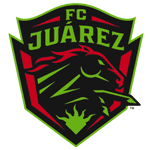 Emblema Juárez
