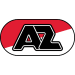 AZ II crest