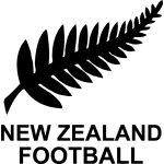 New Zealand crest