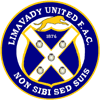 Limavady United crest