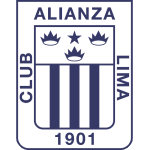 Alianza Lima crest