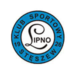 Lipno Stęszew crest
