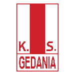 Herb Gedania Gdańsk