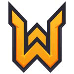 KTS Weszło crest