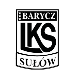 Barycz Sułów crest