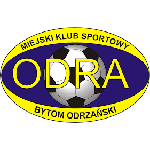 Escudo de Odra Bytom Odrzański