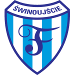 Flota Świnoujście crest