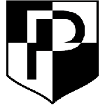 Polonia Lidzbark Warm.-logo