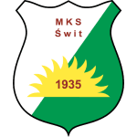 Swit crest
