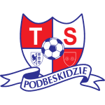 Podbeskidzie crest