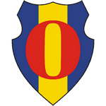 Blason de Olimpia Zambrów