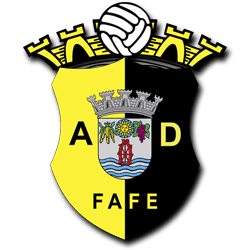Fafe crest