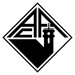 Associação Académica de Coimbra OAF crest