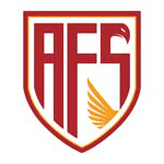 AVS crest
