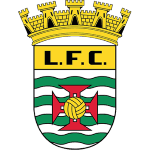 Leça-logo