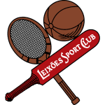 Leixões crest